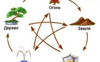Диета Огненной Энергии — Гармония и Здоровье
