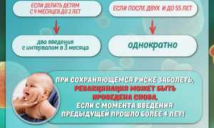 Что такое менингококковая инфекция и как с ней бороться?