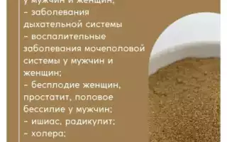 Польза кыст хинди для здоровья
