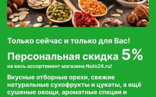 Мед при похудении — польза и правильное употребление
