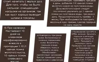 Кьыст — история, культура и традиции