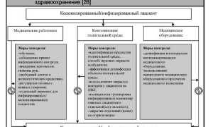 Что такое Acinetobacter lwoffii и почему это важно для мужчин